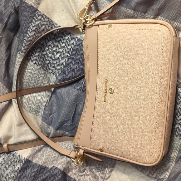 Michael Kors Collection Handbags - Michael Kors